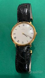 Orologio omega