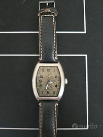orologio 