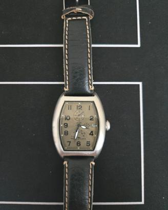 orologio 