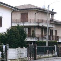 Trilocale a Lentate sul Seveso