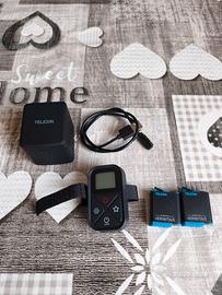 Accessori GoPro 