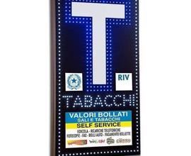 Cessione tabacchi