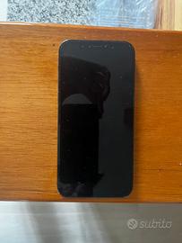 Iohone 12 Pro 128 gb