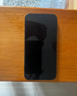 Iohone 12 Pro 128 gb