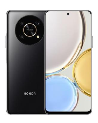 HONOR MAGIC 4 LITE 5G 128GB ANDROID 6GB RAM DISPLA