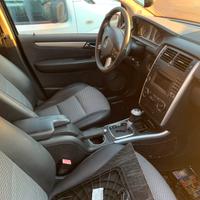 Mercedes B180 cdi sport ricambi