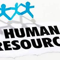 HR manager a Bologna