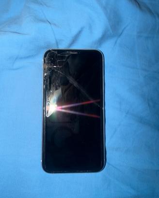 Iphone  11