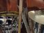 Immagine 5