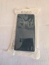 Custodia per Iphone SE 2022