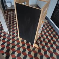 Torre Montessoriana Olvy 