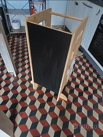 Torre Montessoriana Olvy 