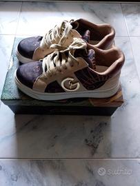 Scarpe donna Gattinoni n. 38