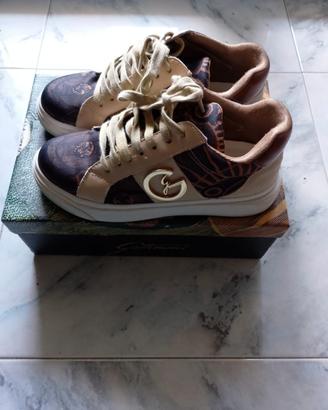 Scarpe donna Gattinoni n. 38