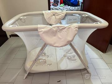 Box per bambini