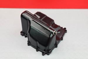 COPPA OLIO TRIUMPH STREET TRIPLE 675 2007 2008 200