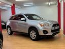 mitsubishi-asx-1-6-2wd-gpl-bi-fuel-inform-gpl-nuov