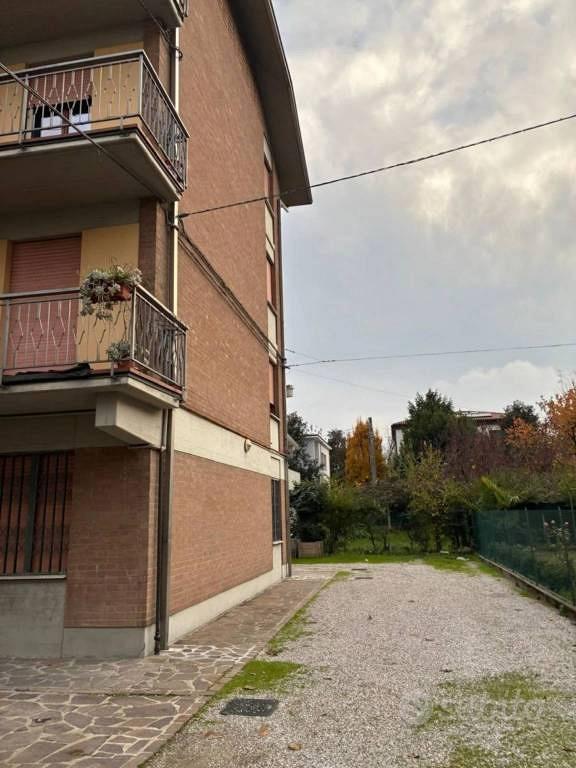 Appartamento – Carpi, Cibeno Pile - Vista 3
