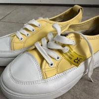 Scarpe da ginnastica da donna