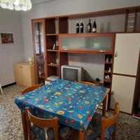 sala completa