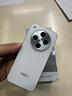 oppo-find-x8-non-pro-perfetto-garanzia-cover