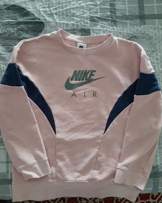 felpa Nike 