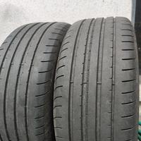 goodyear eagle f1 asymmetric 3 225/50 r17 98 y