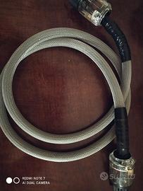 cavo alimentazione ricable 