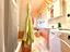 Immagine 10