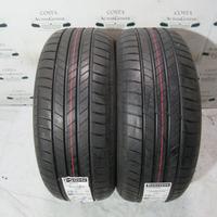 Gomme 225 50 18 Firestone NUOVE Estive