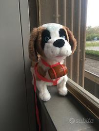 Samby Guochi Preziosi