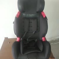 seggiolino  x bambini
