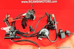 SENSORE YAMAHA XJ6 XJ600