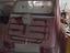 Immagine 2