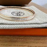 Bracciale Uni Hermes