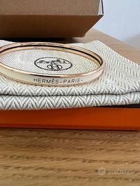 Bracciale Uni Hermes
