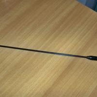 Antenna tetto auto