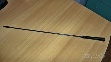 Antenna tetto auto