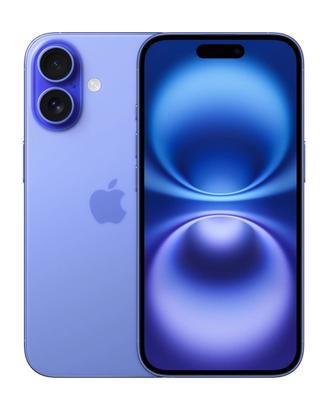 Iphone 16 pari al nuovo , attivato 13/07/2026