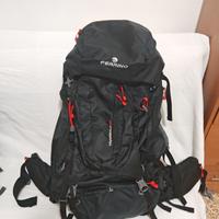 Ferrino Transalp 60 Unisex zaino