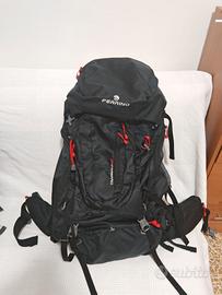Ferrino Transalp 60 Unisex zaino