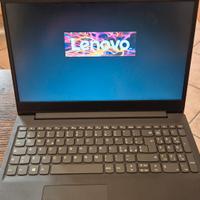 pc lenovo