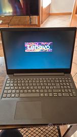 pc lenovo