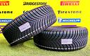 x2-4-stagioni-235-60r17-102h-goodyear-al-92-