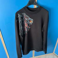 Marcelo burlon