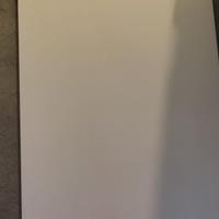  tavolo/scrivania/panca sp. 5 cm lung.180 prof.90