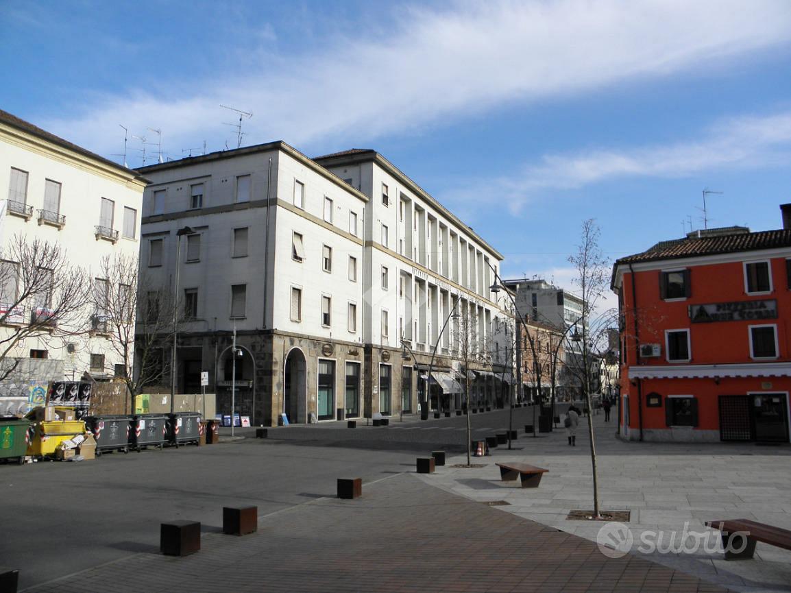 Appartamento – Rovigo, Commenda - Vista 2