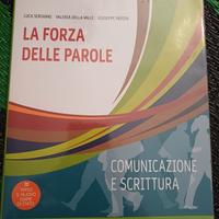 La Forza Delle Parole 
