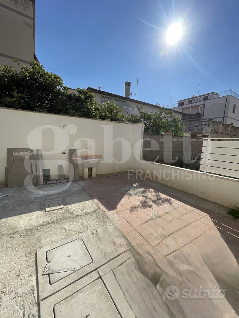 Apartment in Follonica, Grosseto - Vista 4