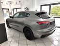 maserati-levante-v6-awd-gransport-350-cv